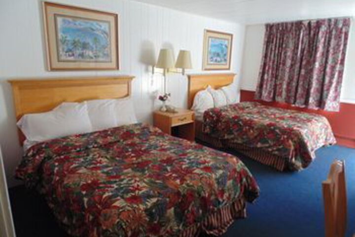 Room 9 of 14