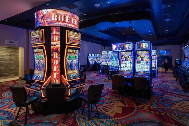 Entertainment 57 of 97