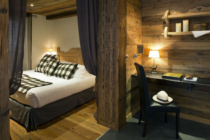 Room 3 of 85