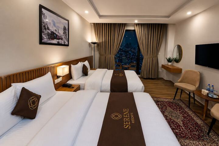 Room 30 of 57