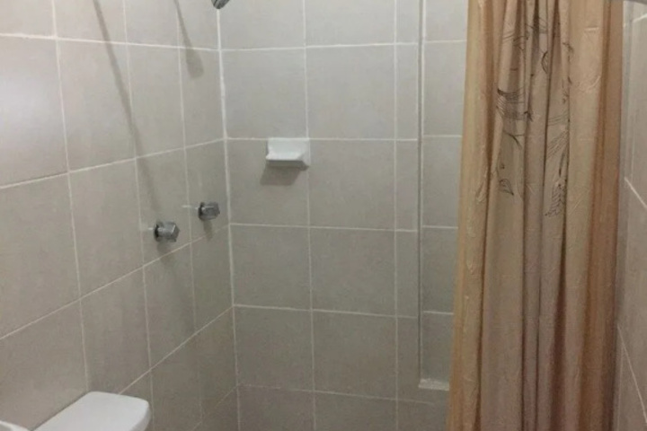 Room 5 of 5