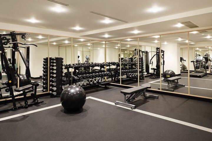 Health and Fitness 54 of 104