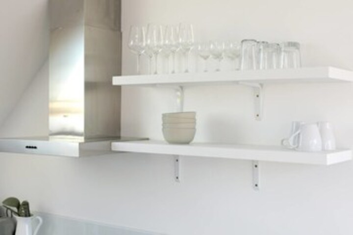 Room 40 of 96