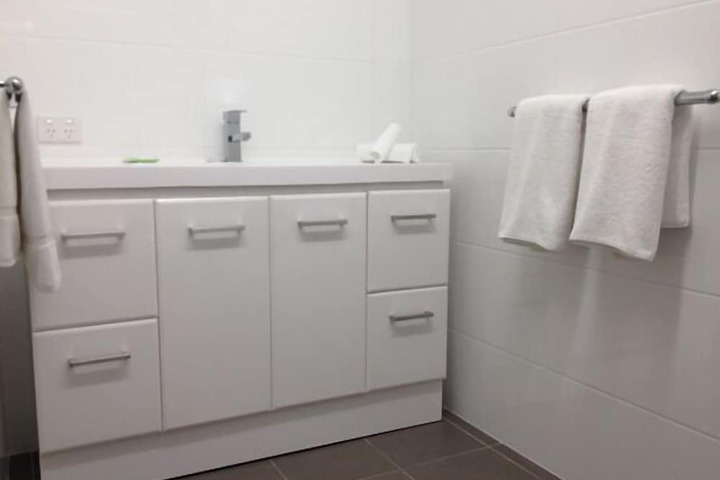 Room 20 of 48