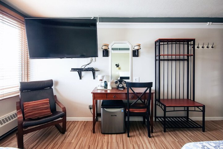 Room 25 of 52