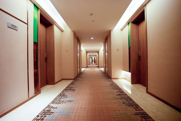 Hotel Interior 7 of 38