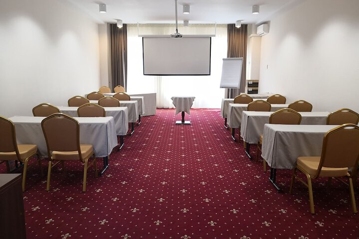 Meeting 72 of 92