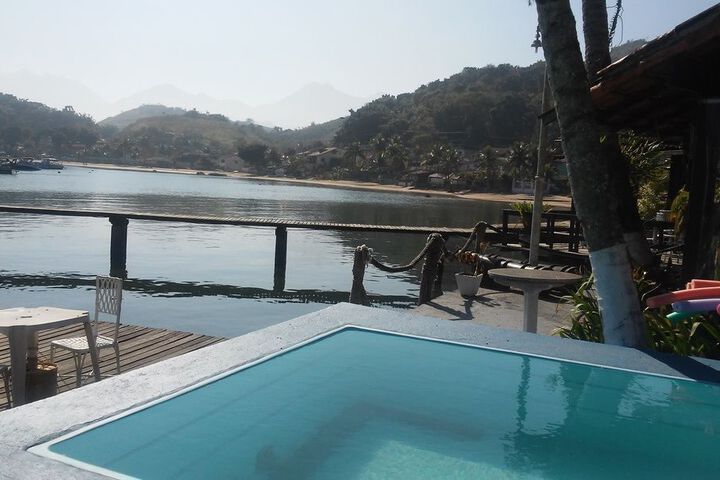 Photo 10
