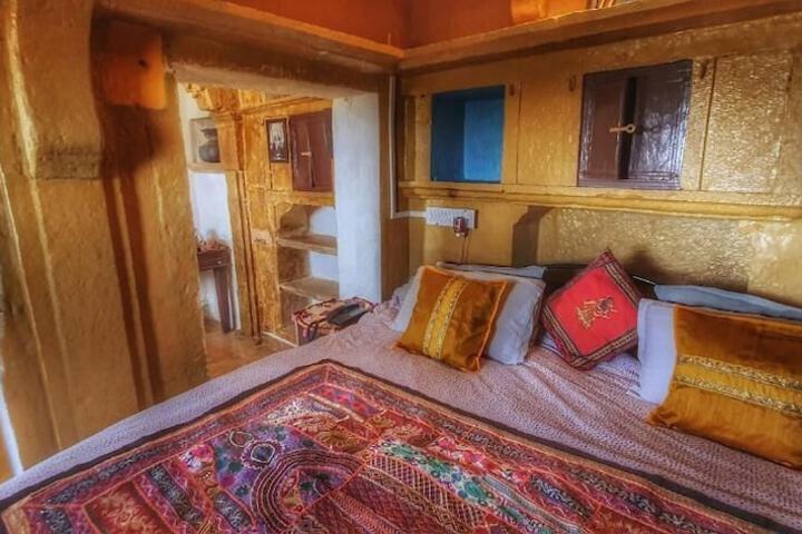 Room 14 of 54