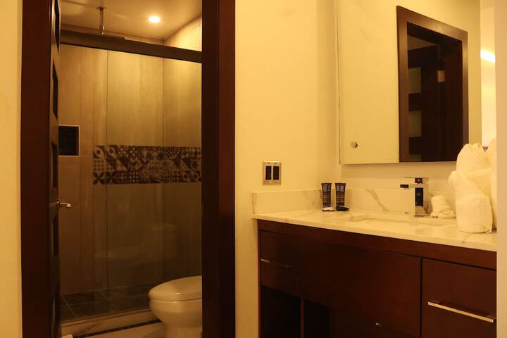 Room 18 of 26