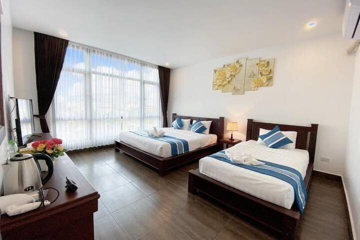 Room 3 of 24