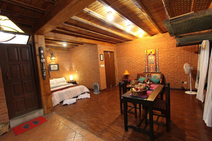 Room 5 of 31