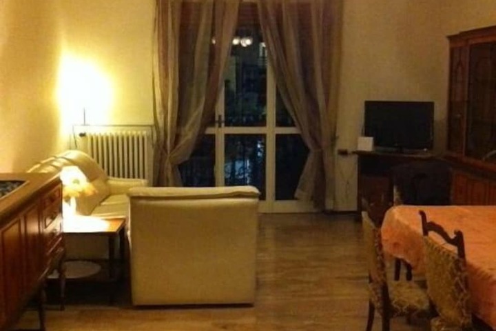 Room 19 of 94