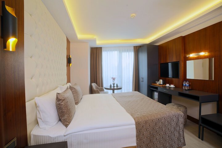 Room 44 of 73