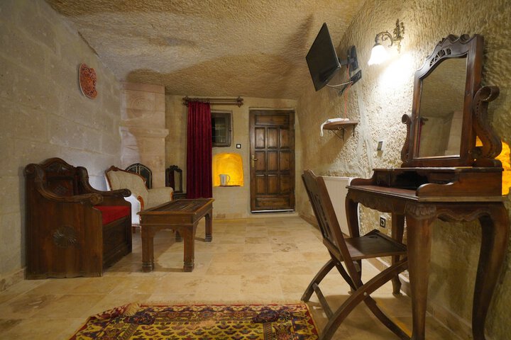Room 75 of 130