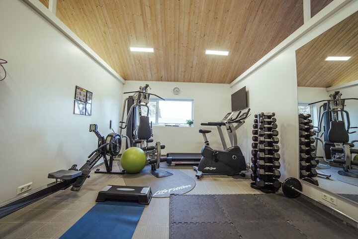 Health and Fitness 47 of 101