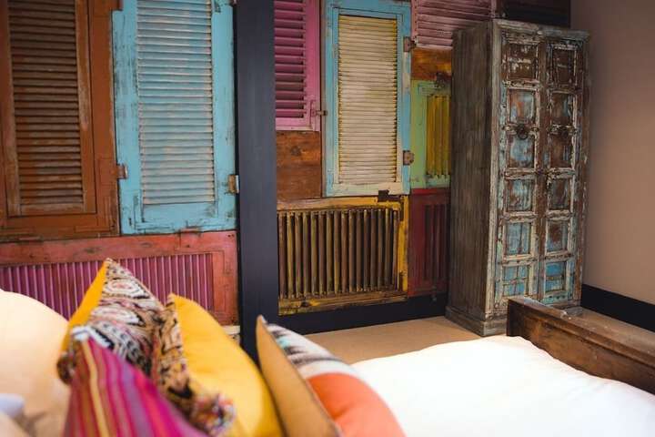 Room 22 of 78