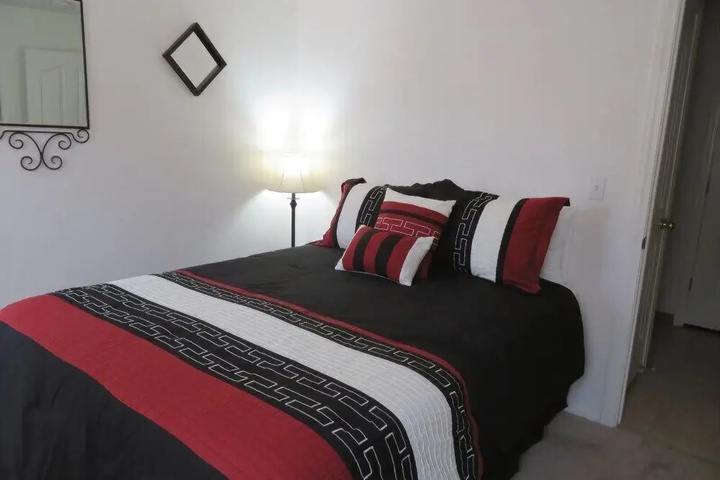 Room 3 of 15
