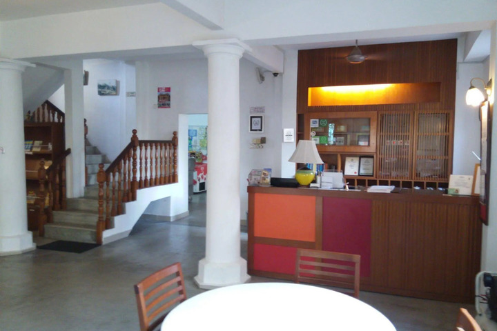 Photo 16