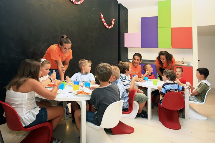 Childrens Activities 60 of 78