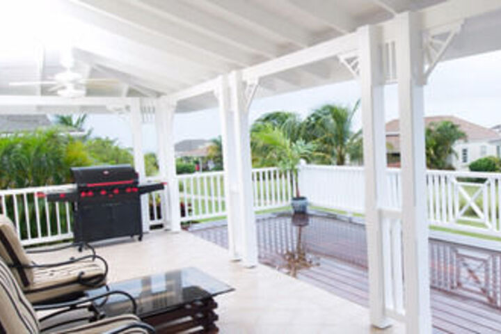 Terrace/Patio 32 of 33
