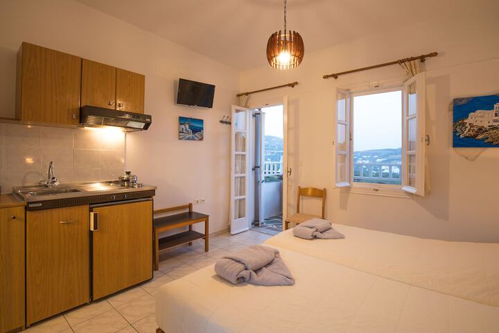 Room 15 of 41