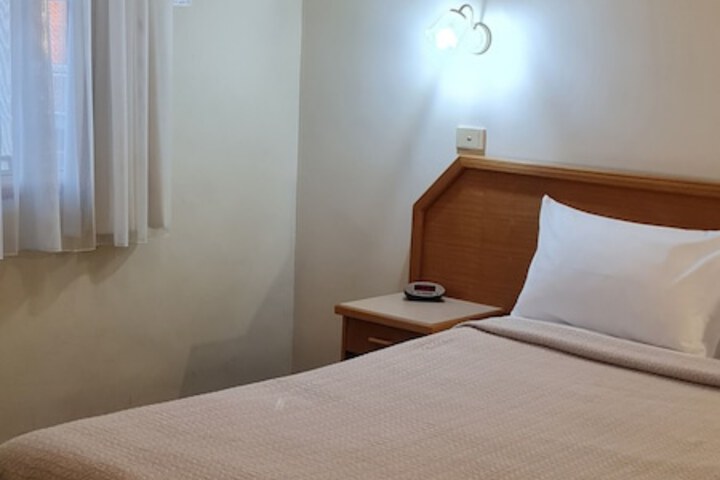Room 20 of 45
