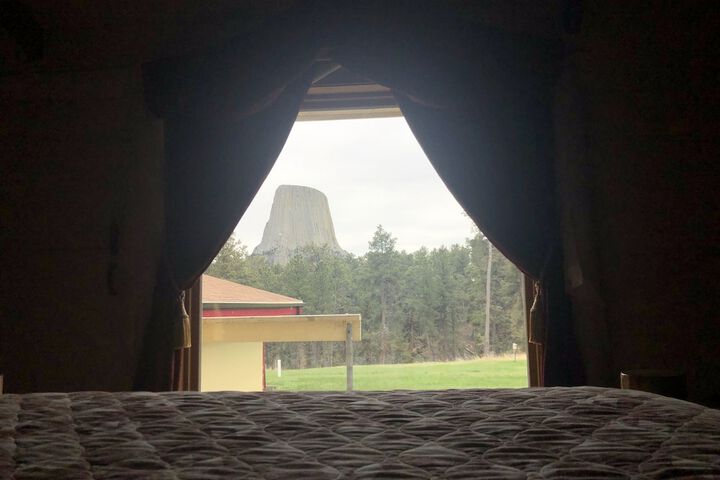 Room 9 of 54