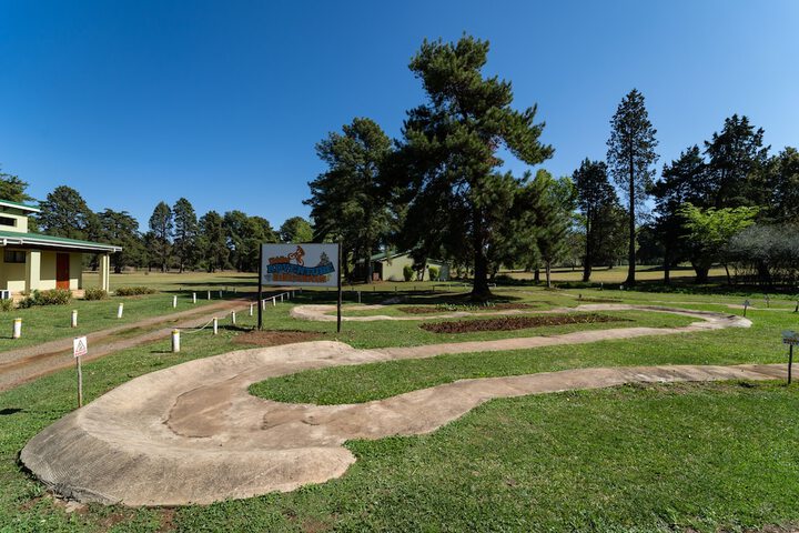 Outdoor Activities 39 of 67