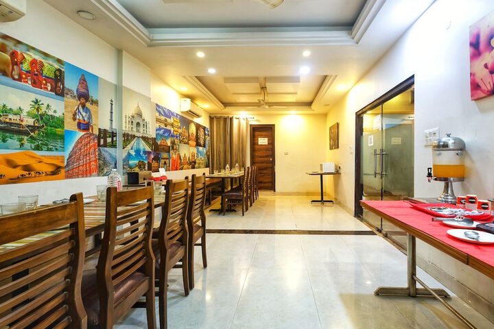 Dining 59 of 74