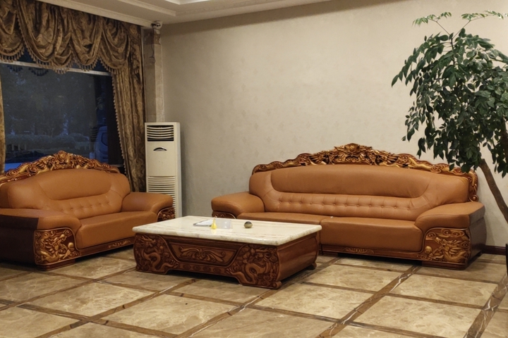 Hotel Interior 7 of 15