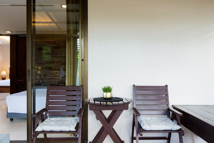 Terrace/Patio 59 of 110