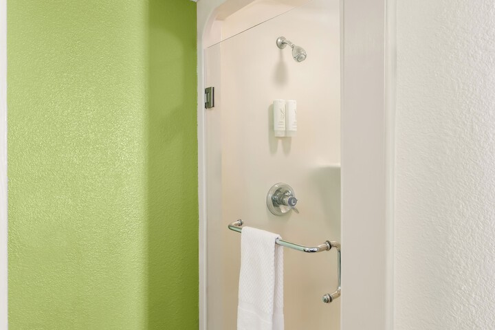 Room 38 of 51