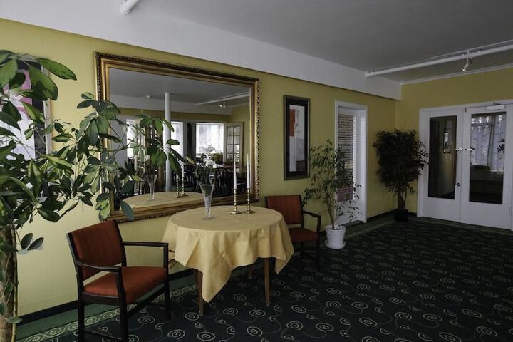 Hotel Interior 3 of 56