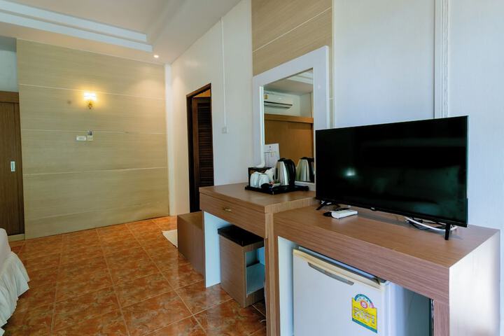 Room 45 of 94