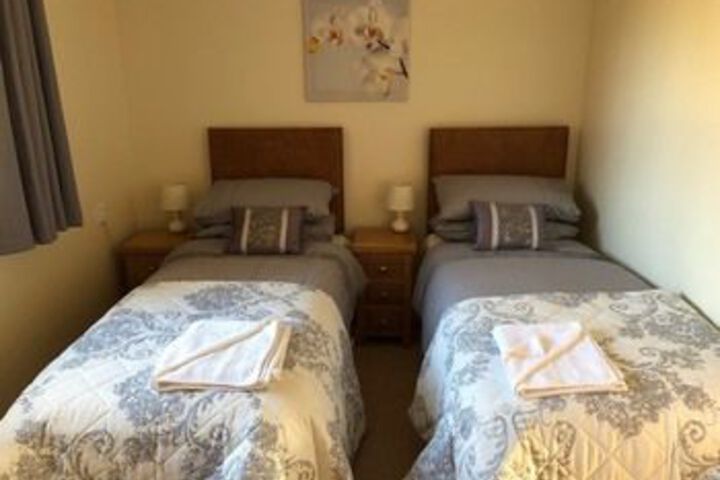 Room 5 of 15