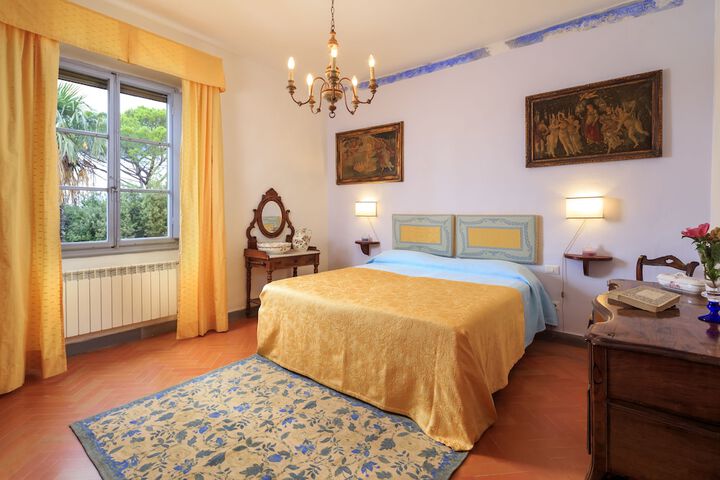 Room 6 of 32