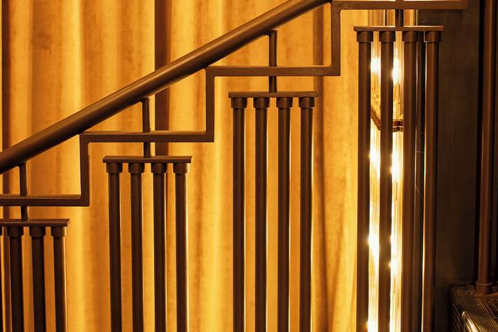 Hotel Interior 77 of 83