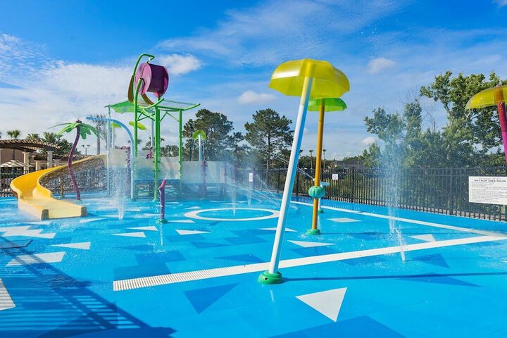 Childrens Activities 48 of 57