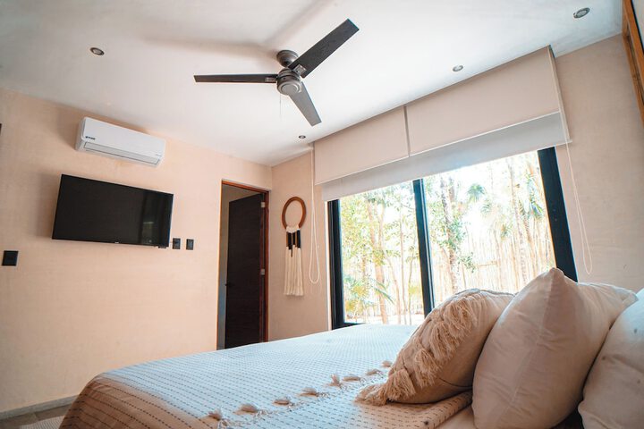 Room 19 of 57