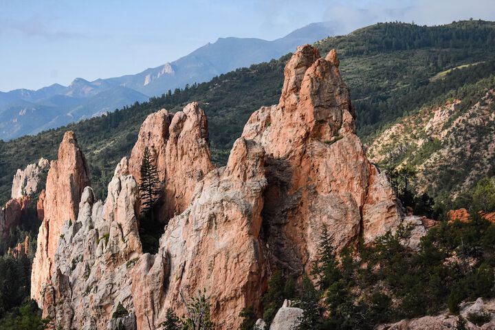 Outdoor Activities 47 of 87