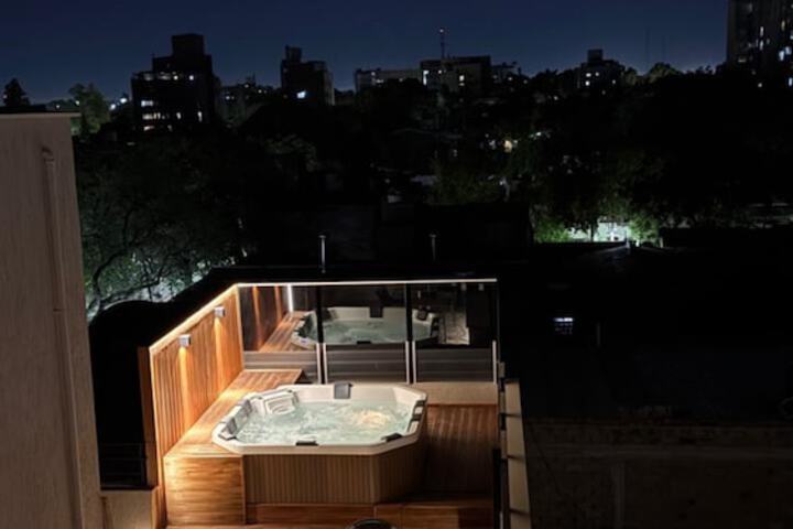 Terrace/Patio 62 of 62