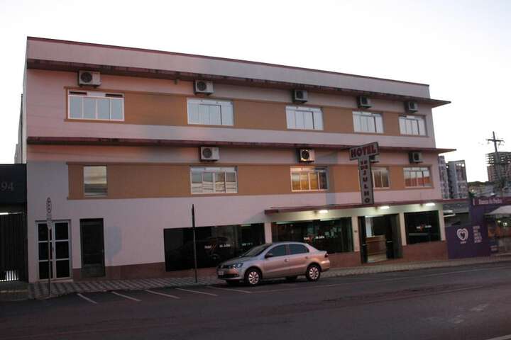 Hotel 23 of 26