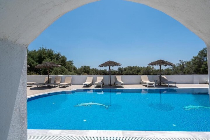 Pool 39 of 77