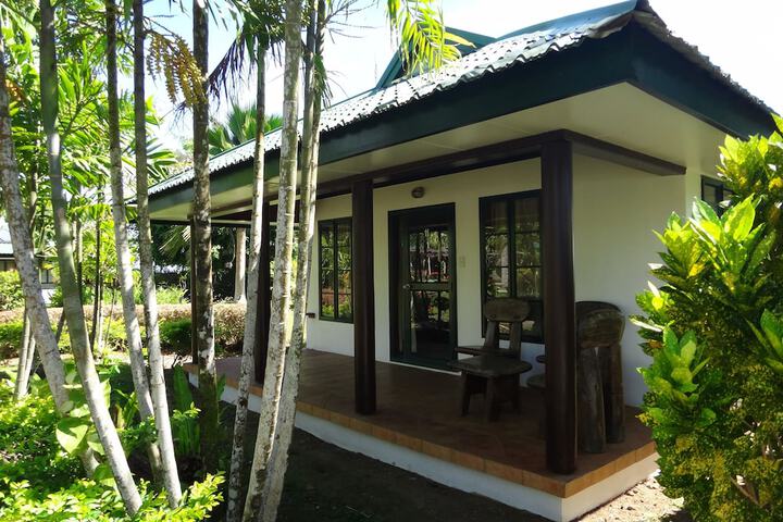 Room 15 of 61