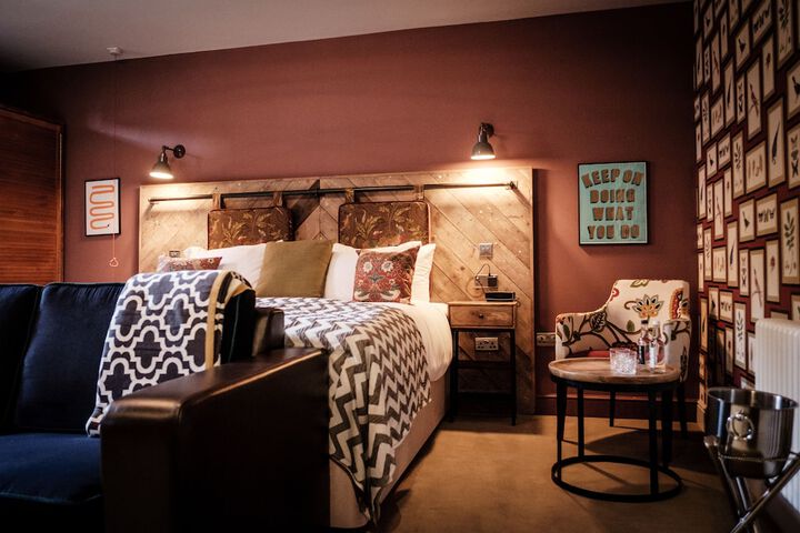 Room 29 of 171