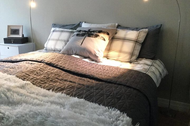 Room 3 of 55