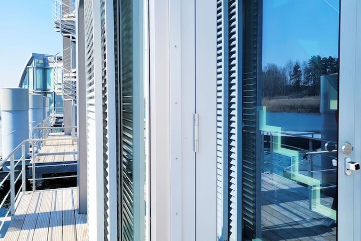 Terrace/Patio 86 of 149