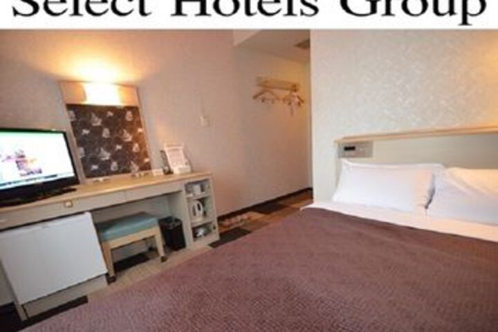 Suite Photo