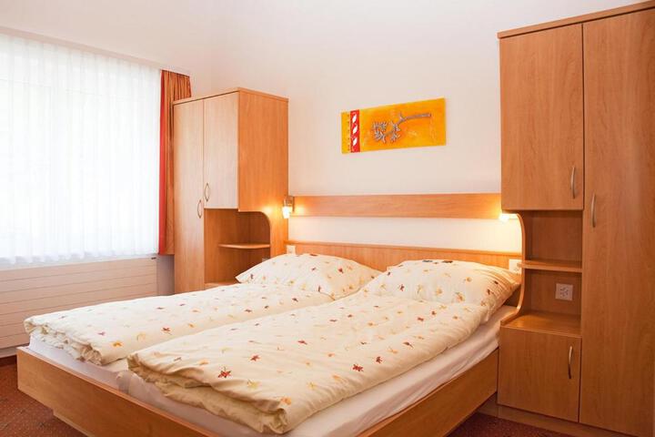 General 11 of 37
